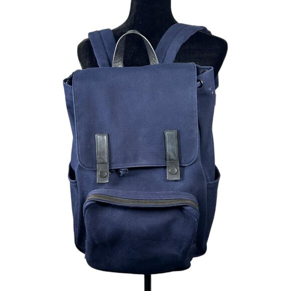 backpacks for travel check on size Aerolite AA & Delta Airlines Backpack Adults - Maximium Personal Item Backpack 18”x14”x9” with YKK Zippers rip on top handle. See Pics! Travel Backpacks Best Office Color:Black/Grey Steel made according to the